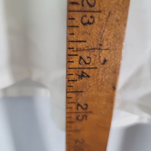 Savanna Jane- 2 piece top set- size small - Picture 9 of 9